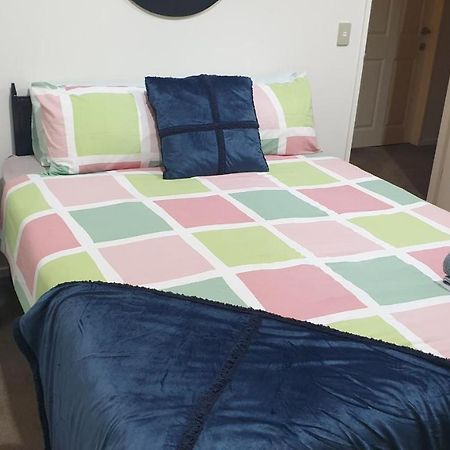 לוור האט Stay In Valley מראה חיצוני תמונה