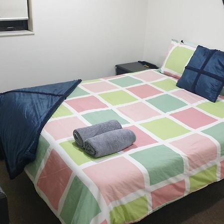 לוור האט Stay In Valley מראה חיצוני תמונה