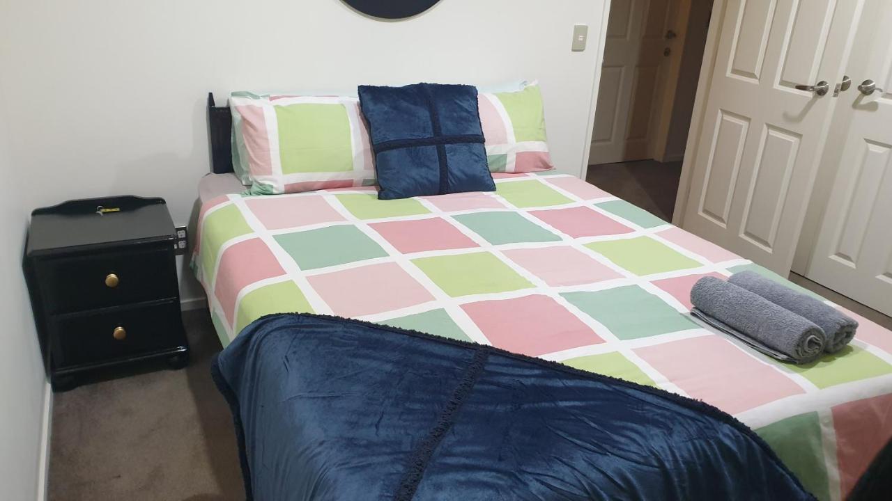 לוור האט Stay In Valley מראה חיצוני תמונה